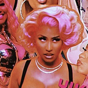 Meet your Posher, Noah